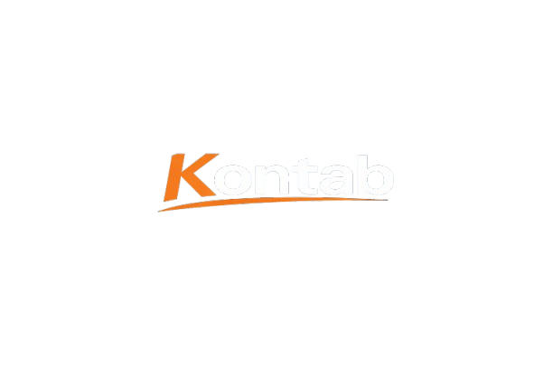 Kontab