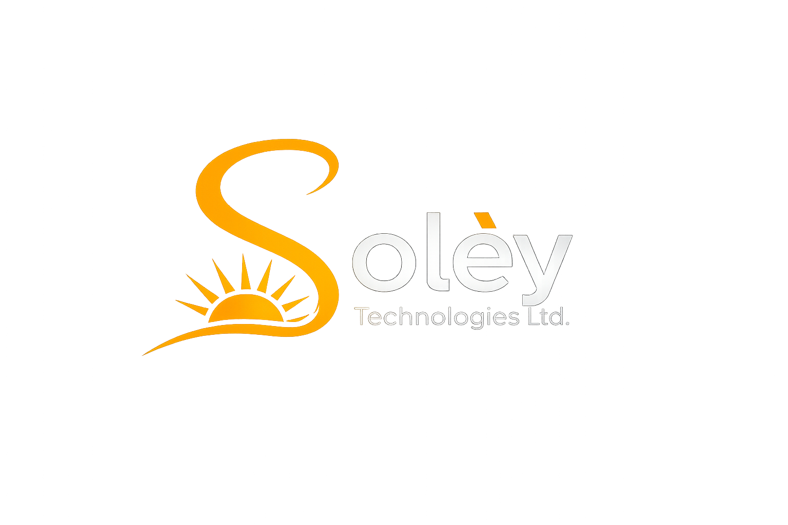 Solèy Technologies Ltd.